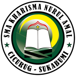 SMA Kharisma Nurul Amal